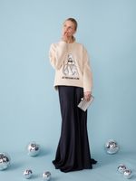 КЛАТЧ ЕГО СИЯЧЕСТВО GRAPHITE|CRISTALL