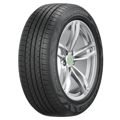 Купить Легковая шина Fortune FSR-802 185/65R15