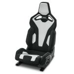 Спортивные сиденья RECARO Sprot C для любого автомобиля Кресла Сидение ковши