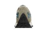 Кроссовки New Balance Nb 327