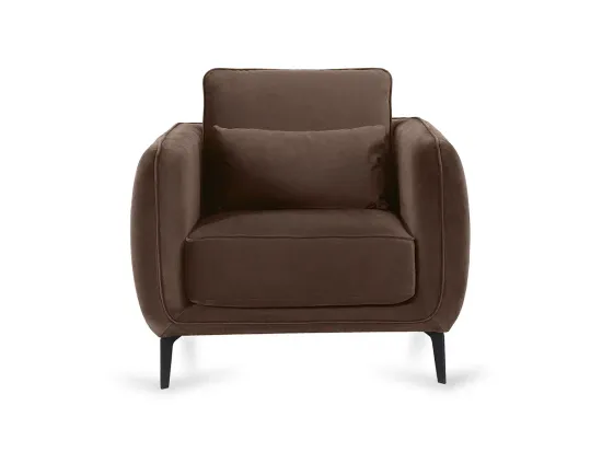 Кресло Amsterdam 865185