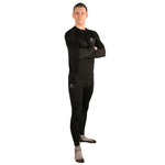 Кальсоны BTrace мужские Warm Merino Man, артикул V0615