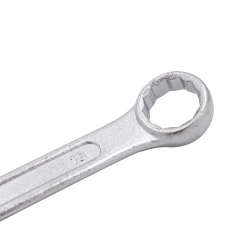 Ключ комбинированный 18мм WMC TOOLS WMC-75518