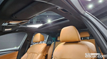 BMW 5 Series (G30) 520i M Sports (02.2023)