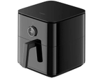 Аэрогриль Xiaomi Smart Air Fryer 6.5L EU черный