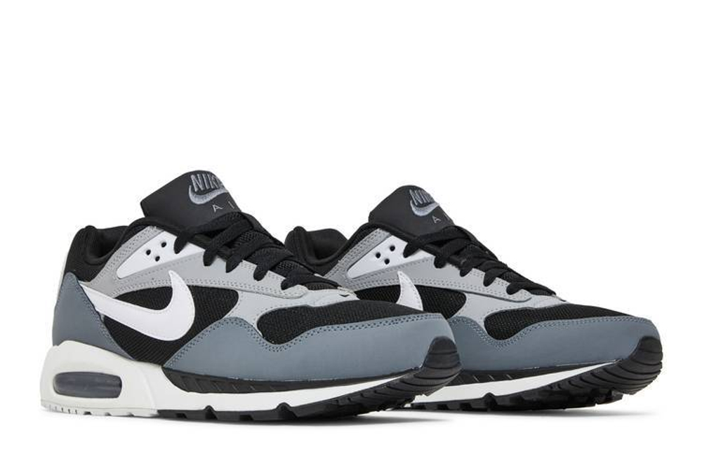 Кроссовки Nike Air Max Correlate