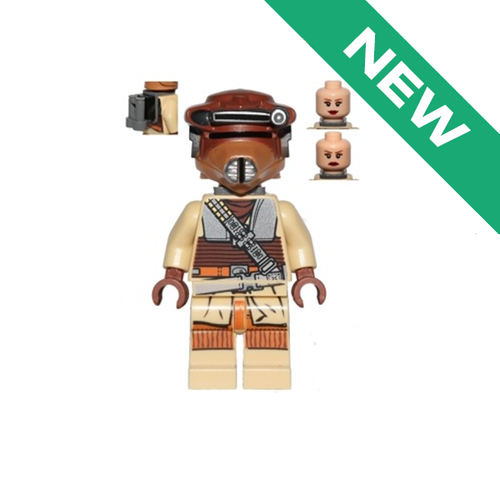 NEW Боушх sw0407