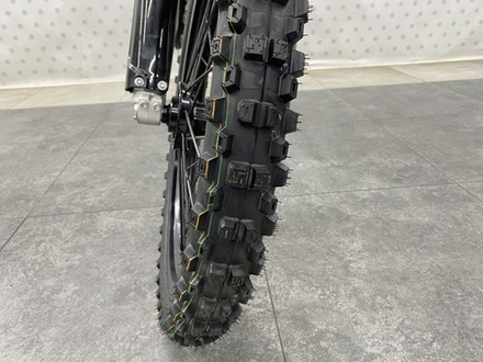 Kews K16 CB250F с прогрессией , 2024