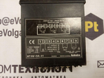 MT4W-DA-41