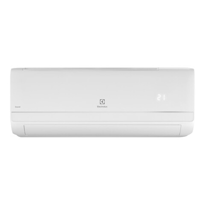 Сплит-система ELECTROLUX, SKANDI (on/off), EACS-07HSK/N3_24Y/in / EACS-07HSK/N3_24Y/out