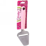 Нож кухонный для сыра «Macarons»