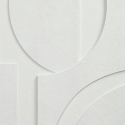 Панно декоративное с эффектом 3D Minimalism Flower, 50х70 см