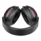 Fostex TH-900 MK2 Limited Edition Brilliant Purple