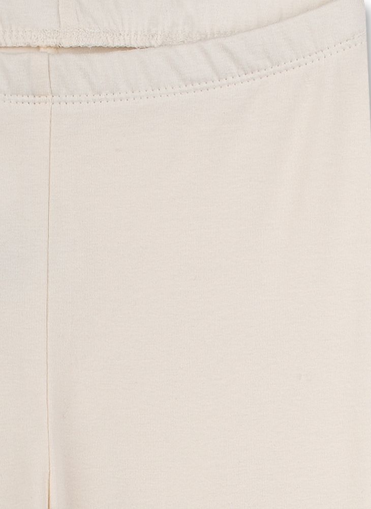 Брюки Sanetta Kidswear 126113 18010