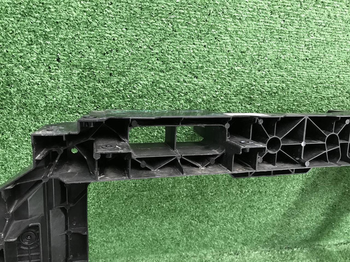 Телевизор Changan CS55PLUS (2021-н.в.)