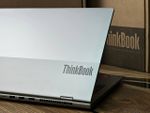 14" Ноутбук Lenovo ThinkBook 14p G2 (2240x1400, AMD Ryzen 7 5800H, RAM 16ГБ,SSD 512ГБ, AMD Radeon RX Vega 8, Win 10Pro)