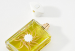 Amouage Sunshine Men