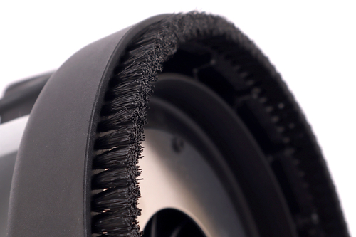 Машина шлифовальная по бетону MESSER M3026