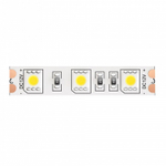 Лента светодиодная Maytoni Led strip 10133
