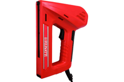 Степлер электрический Felisatti FT New 2701