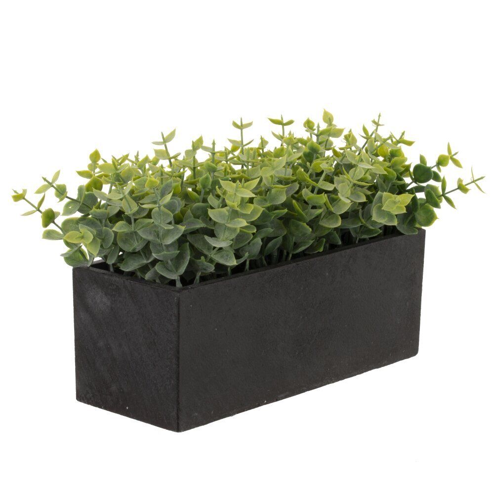 GAEM Цветочная композиция, L24 W9 H16 см