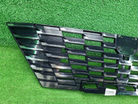 Решетка радиатора Changan CS55PLUS (2021-2024)