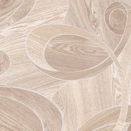 Линолеум IDEAL Ultra VALS 126 L, Ширина рулона: 3,5м