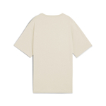 Женская футболка PUMA CLASS Relaxed Tee