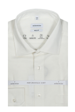 Сорочка SEIDENSTICKER