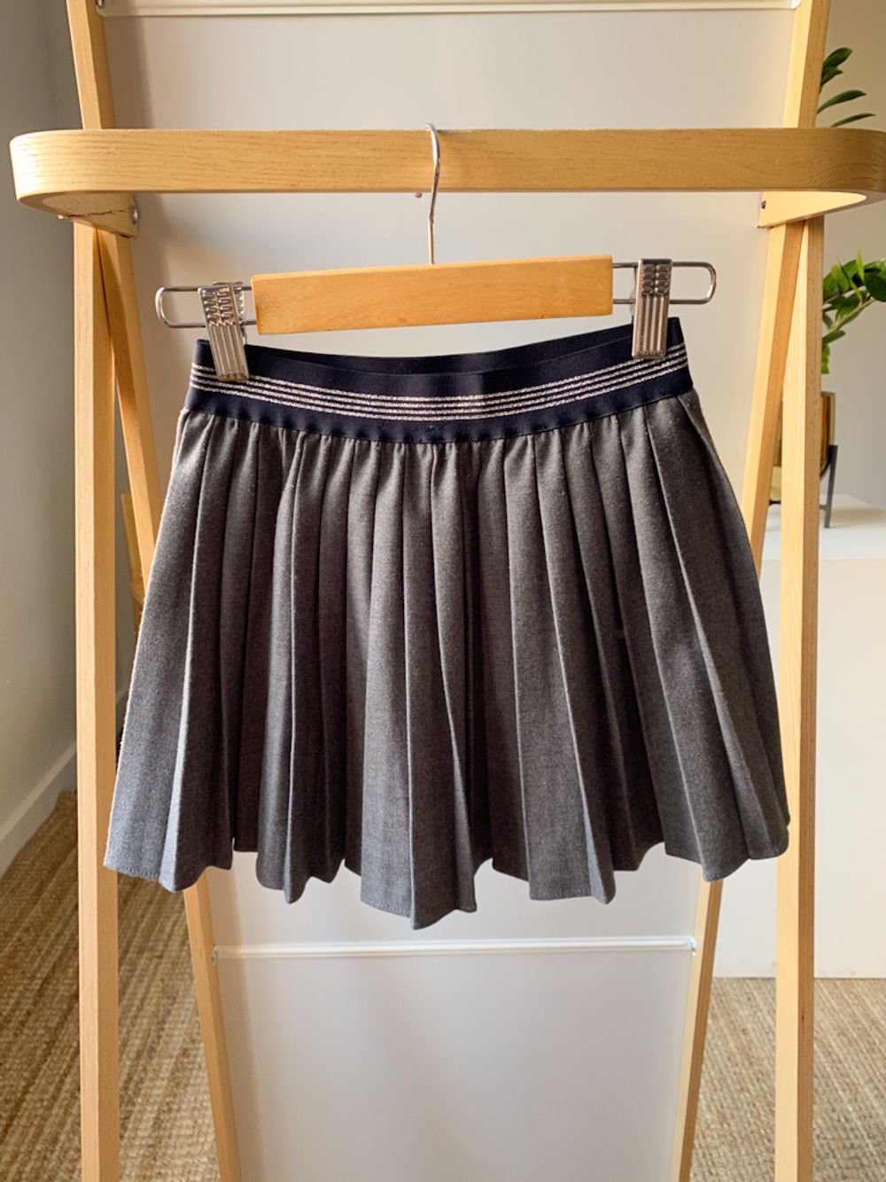 Юбка Jacadi, 110