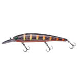 Воблер Sprut Taiho