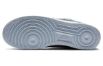 Кроссовки Nike Air Force 1 Low 07