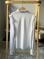 Трикотажная блуза TForma, 152