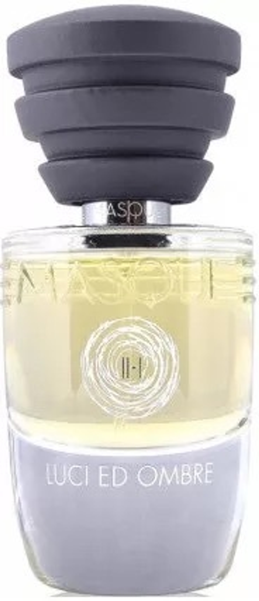 Masque Milano Luci Ed Ombre