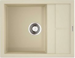 Кухонная мойка OMOIKIRI Sumi 65-BE(арт.4993671)