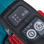 Ножницы-кусторез аккумуляторные MAKITA UH004GZ XGT 40vMAX