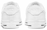 Кроссовки Nike Court Legacy Next Nature (Женская размерная сетка)