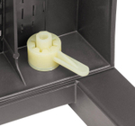 Диван РЕЙКИ двухместный 1200*580*750 (в разобранном виде в индивид. упаковке) М4001