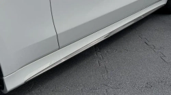 Mercedes-Benz S-Класс AMG 63 e AMG Long, 2023