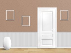 Эрмитаж-2 БӨЛМЕАРАЛЫҚ ЕСІГІ