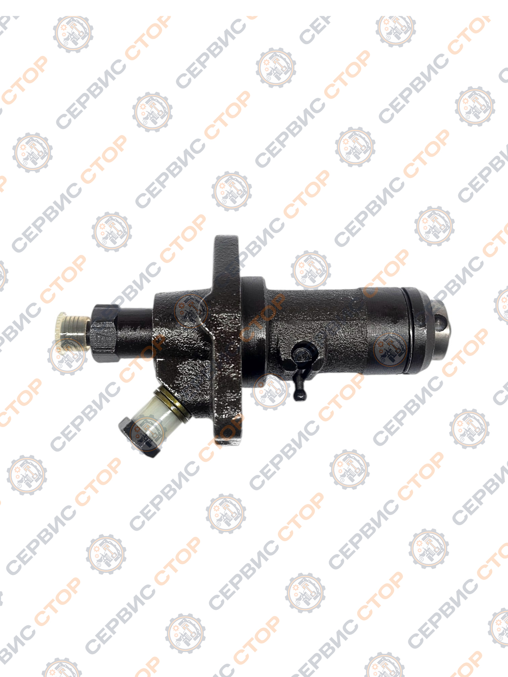 C410-ZS1115 (1)