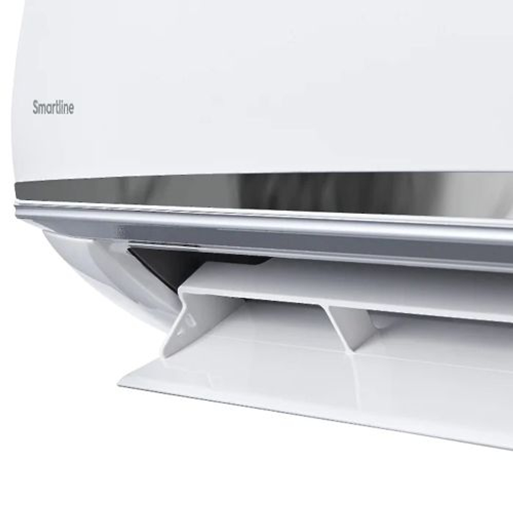 Настенная сплит-система Electrolux Smartline DC EACS/I-18HSM/N8
