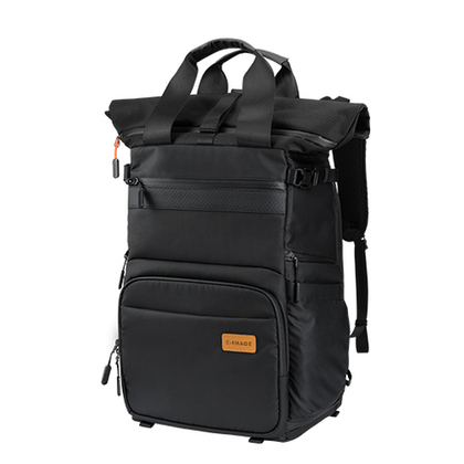 E-IMAGE EXPLORE 20 Рюкзак для фото-видео оборудования
