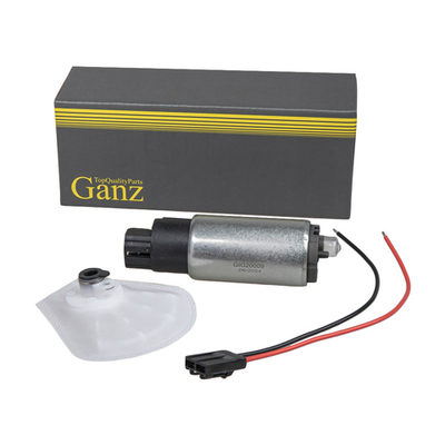 Насос топливный HONDA CIVIC Mk IV Saloon (EG, EH) 1.5 i 16V (EG8) GANZ GIG20009