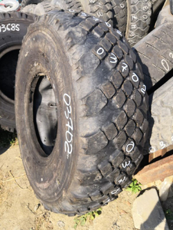 425/85R21 Nortec TR-1260 шина б/у