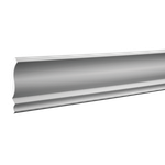 Карниз 1.50.144