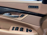 Cadillac Escalade, 2019 год