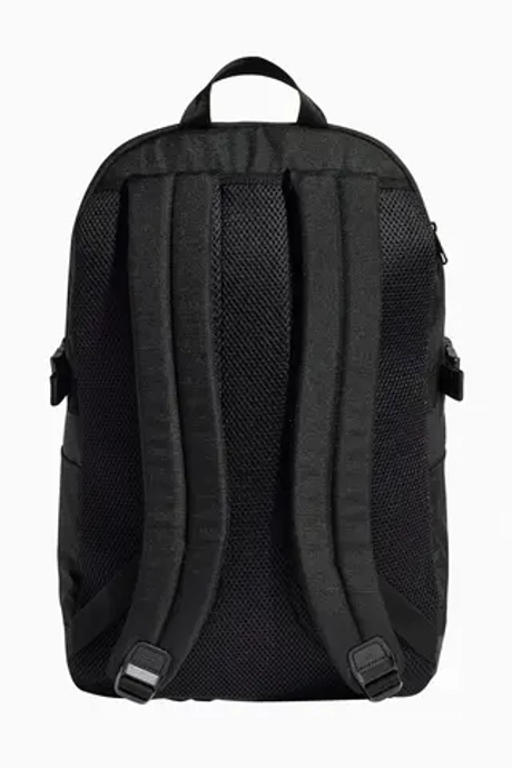 Рюкзак adidas Power VII - черный