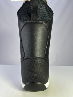 Ботинки для сноуборда CHANRICH SPREE