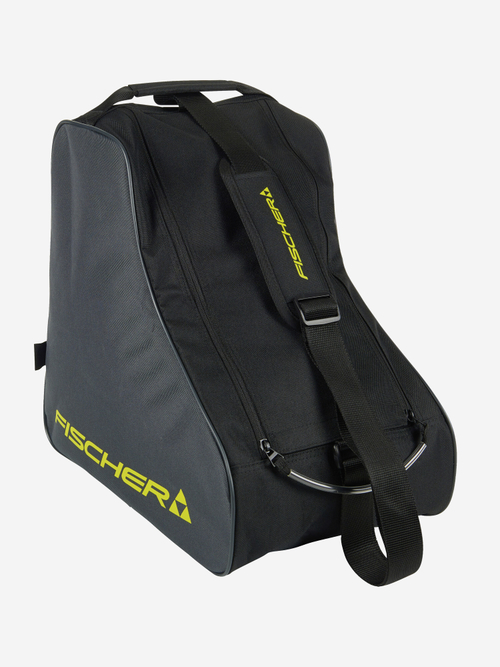 Сумка для ботинок FISCHER NORDIC ECO Z10823